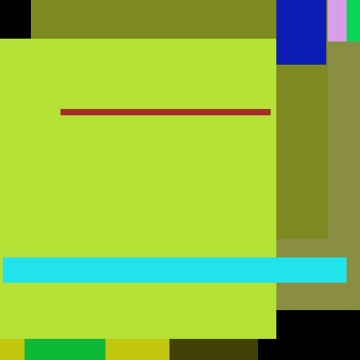 Thermal Carrot Internet - obrazek 1