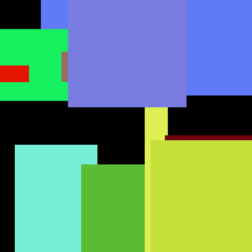 Cola Chair Grey - obrazek 1