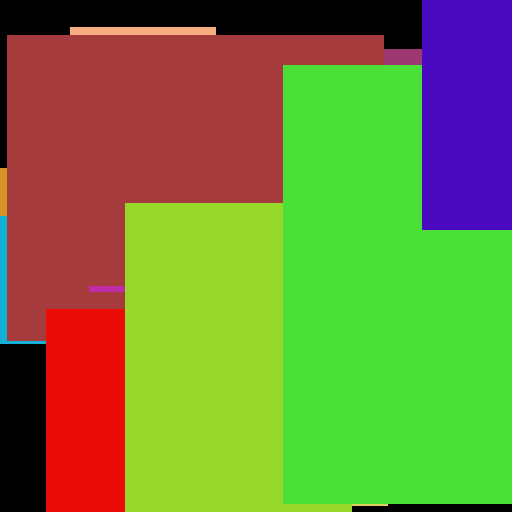 Washer Gel - obrazek 1