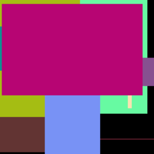 Grey Lotion Gel Strawberry