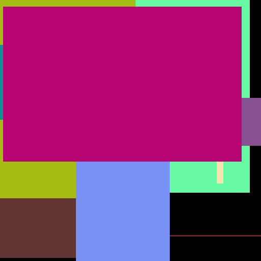 Grey Lotion Gel Strawberry - obrazek 1