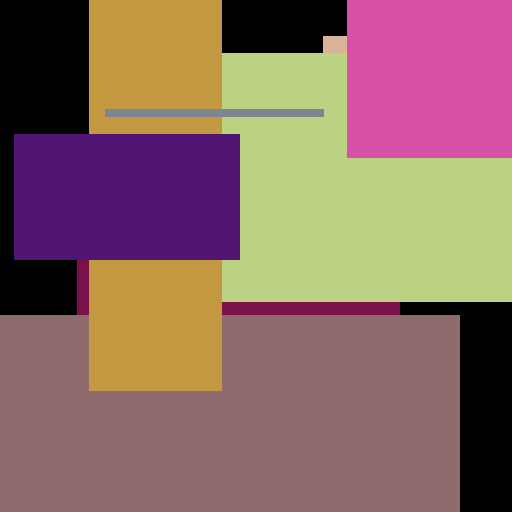 Cool Knife Book - obrazek 1