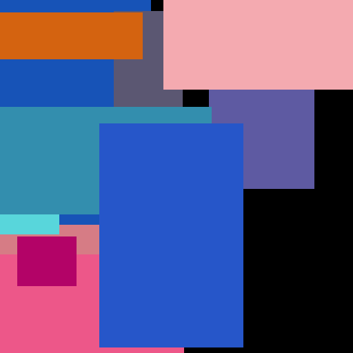 Sheet Cola - obrazek 1