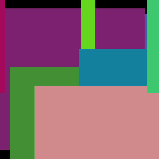 Juice Cold Soy - obrazek 1