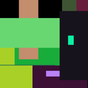 Black Hair Juice Movie