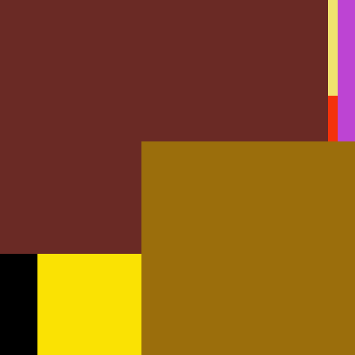 Cooler Meat Soy - obrazek 1