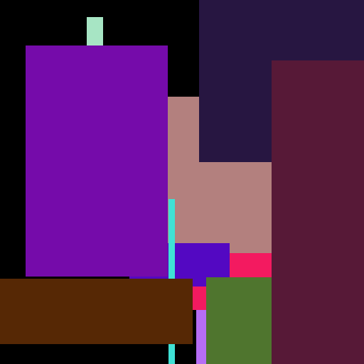 Banana Hair Strawberry - obrazek 1