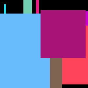 Motorola Heater Sword Refrigerator Lamb