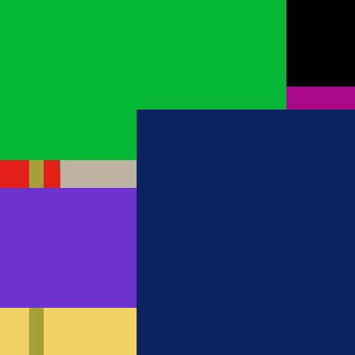 Refrigerator Refrigerator Sword - obrazek 1