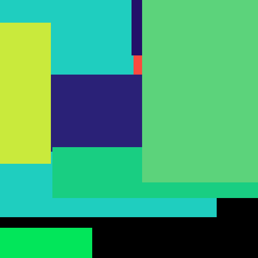 Soy Motorola Car Beverage - obrazek 1