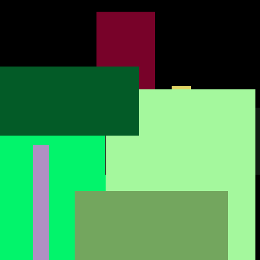 Card Mixer Hot - obrazek 1