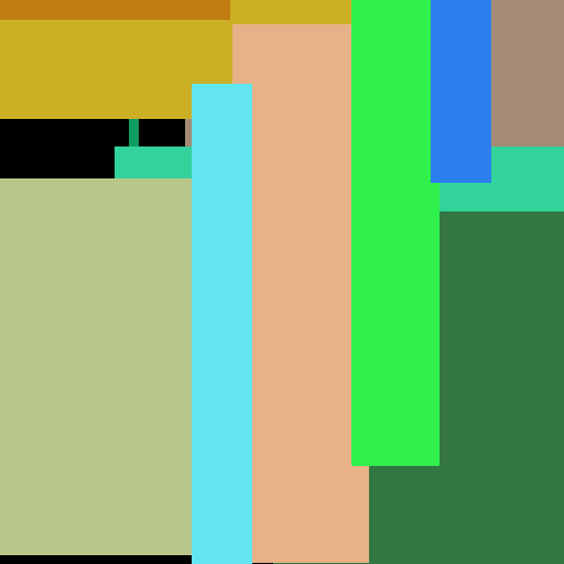 Cushion Shampoo Heater - obrazek 1