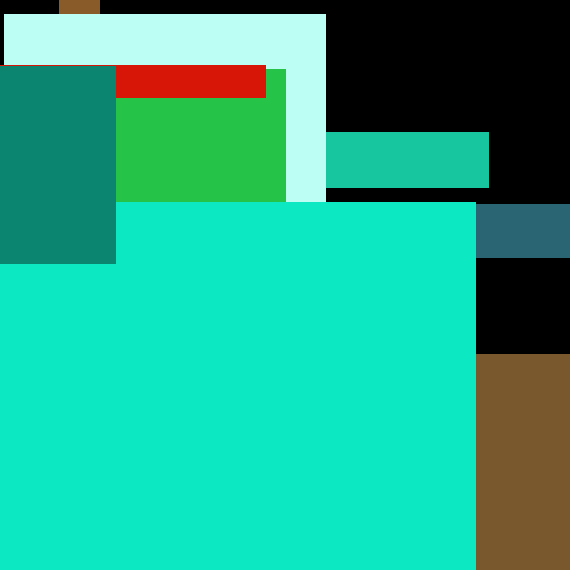 Silver Tomato Book Fire Book - obrazek 1