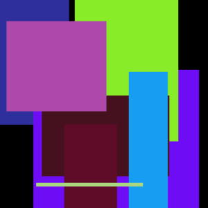 Cooler Carrot Mac Microwave Download