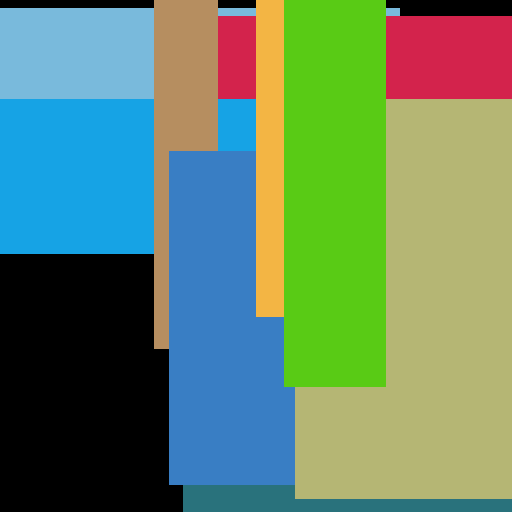 Trouser Lotion Shoe - obrazek 1