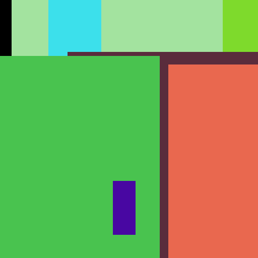 Mac Purple Video - obrazek 1