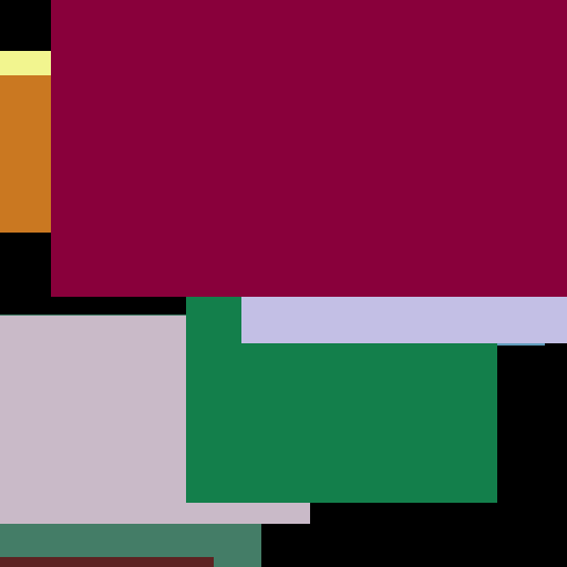 iPhone Water Cola - obrazek 1