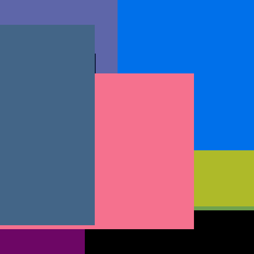 Egg Plastic Egg Banana - obrazek 1