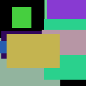 Lotion Beverage Purple Book Mac