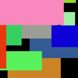 Internet Refrigerator Plastic