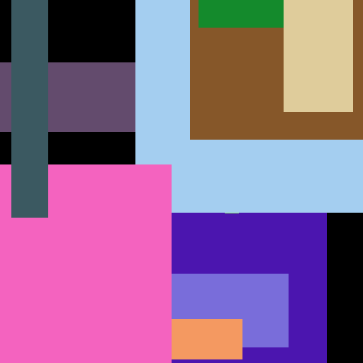 Internet Shoe Banana Lotion - obrazek 1