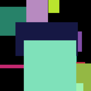 Tomato Apple Moustache