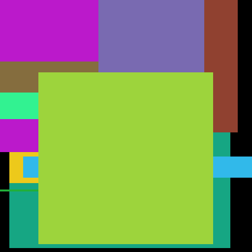 Chair Microwave Cooler Cool - obrazek 1