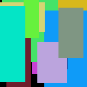 Cool Refrigerator Video Refrigerator Internet