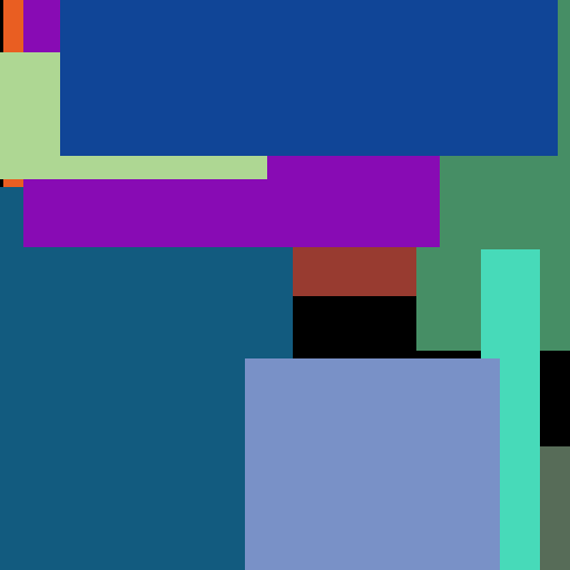 Internet Gold White - obrazek 1