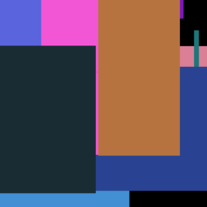 Microwave Meat Sword Beverage