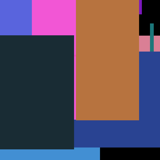 Microwave Meat Sword Beverage - obrazek 1