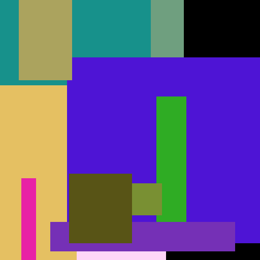 Gift Pumpkin Egg - obrazek 1