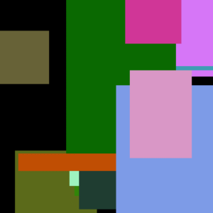 Bikini Samsung Apple