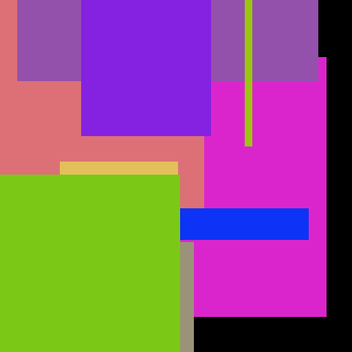 Bikini Perl Beverage - obrazek 1