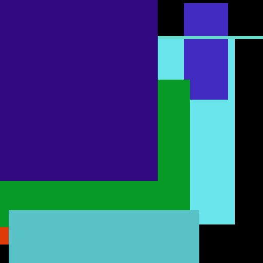 Cold Pumpkin Bike - obrazek 1