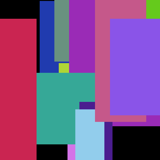 Trouser Diamond iPhone Moustache - obrazek 1