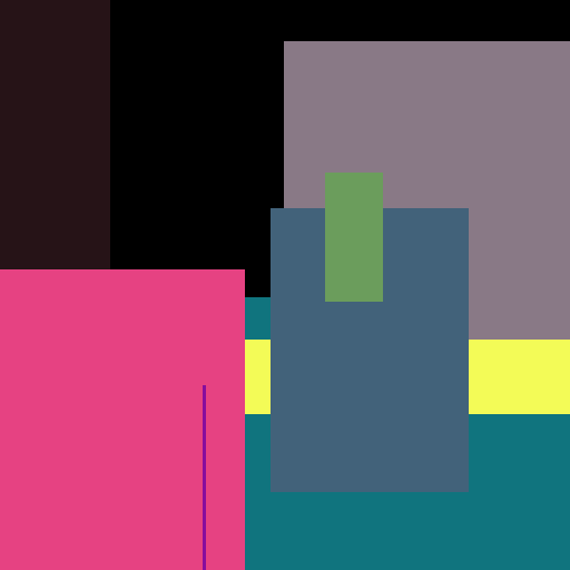 Grey Cooler Cover Mac - obrazek 1