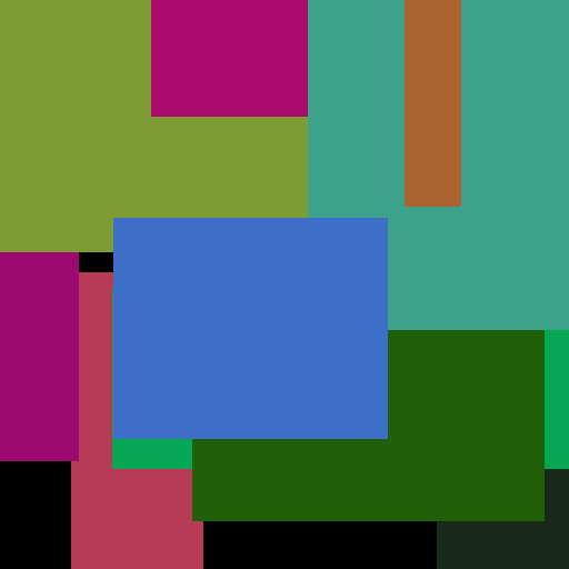 Rooster Shoe Sheet DVD HDMI - obrazek 1