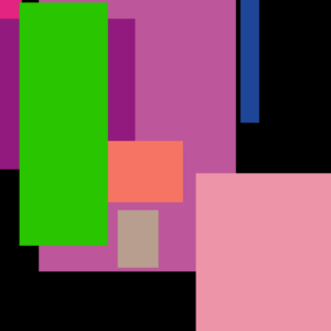 Medium Shampoo Water