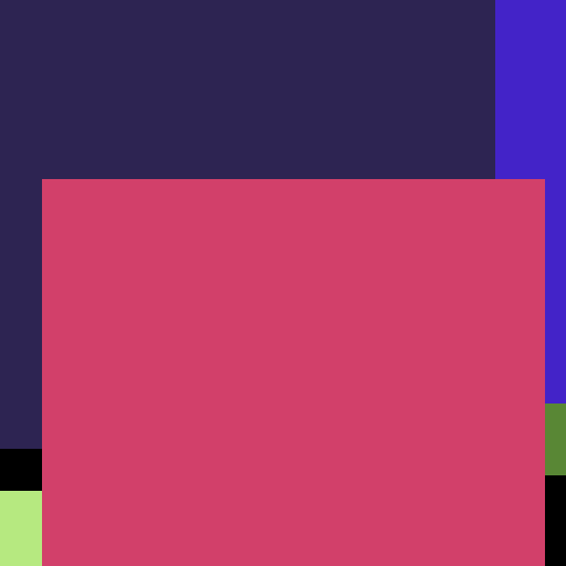 Album Small Sheet - obrazek 1