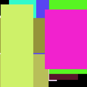 Download DVD Jazz Cushion