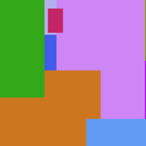 Banana Hot Diamond Hot Egg