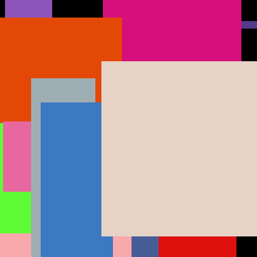 DVD Cool Red Movie - obrazek 1