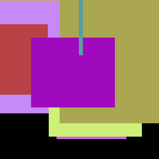 Doll Small Internet - obrazek 1