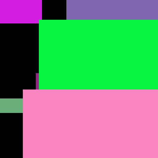 Lotion Large - obrazek 1