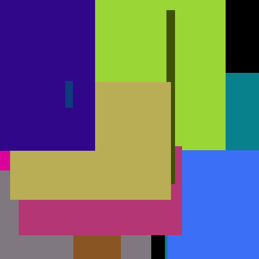 Potato Smoothie Video Download - obrazek 1