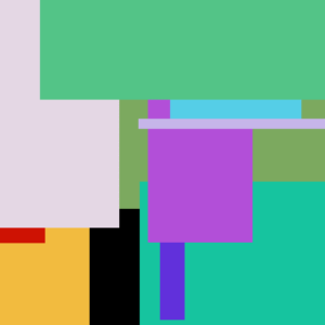 Download Beverage TV