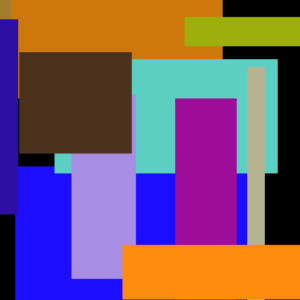 Washer Car Prince Cushion Seat