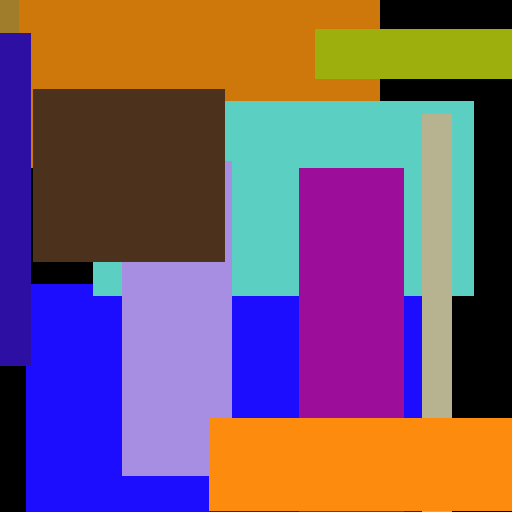 Washer Car Prince Cushion Seat - obrazek 1