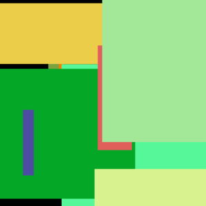 Ring Refrigerator Plastic Cleaner